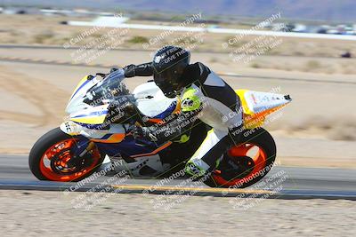 media/Feb-04-2024-SoCal Trackdays (Sun) [[91d6515b1d]]/7-Turn 9 Inside (1140am)/